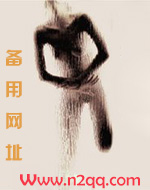 勾兑酒和粮食酒的辨别方法